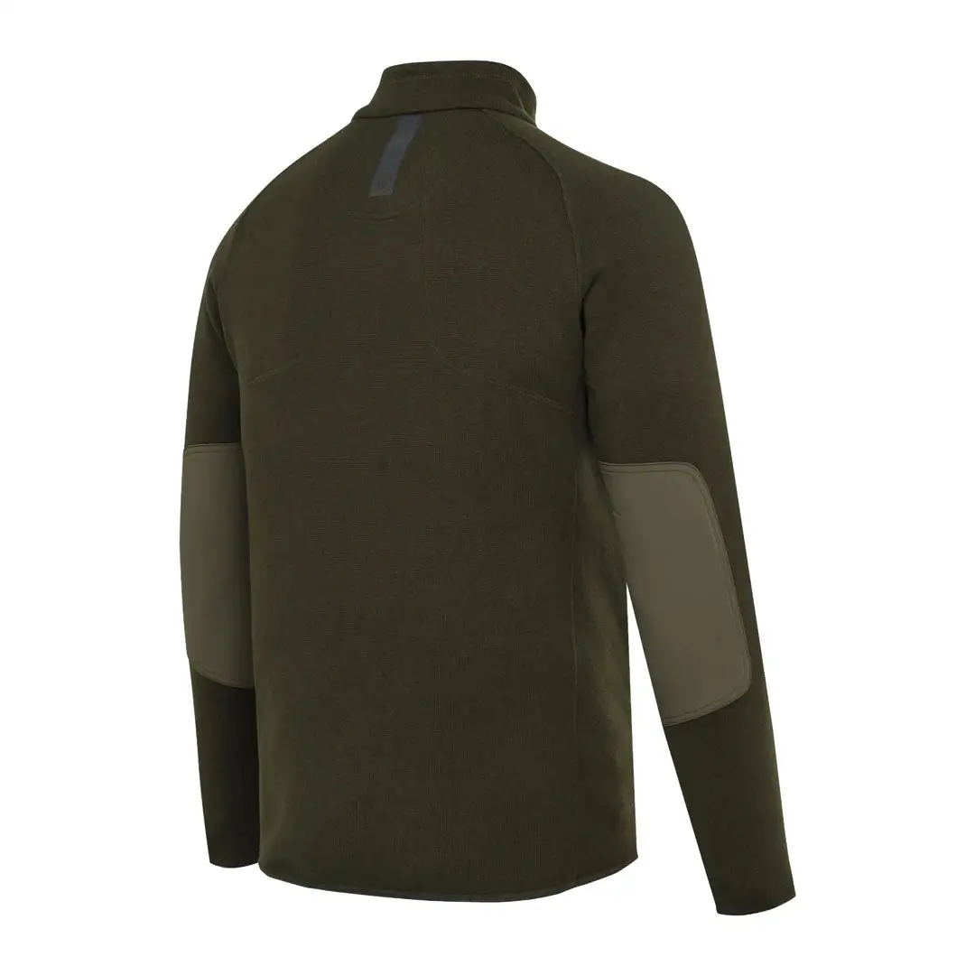 Beretta Abisko Full Zip Fleece - Image 4