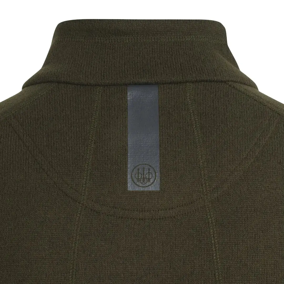 Beretta Abisko Full Zip Fleece - Image 5