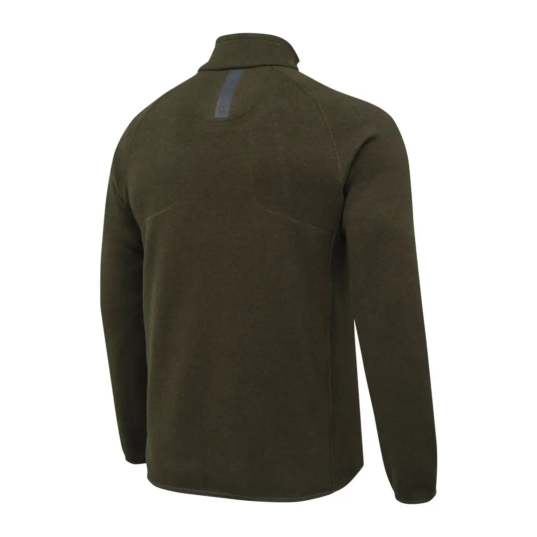 Beretta Abisko Half Zip Fleece - Image 3
