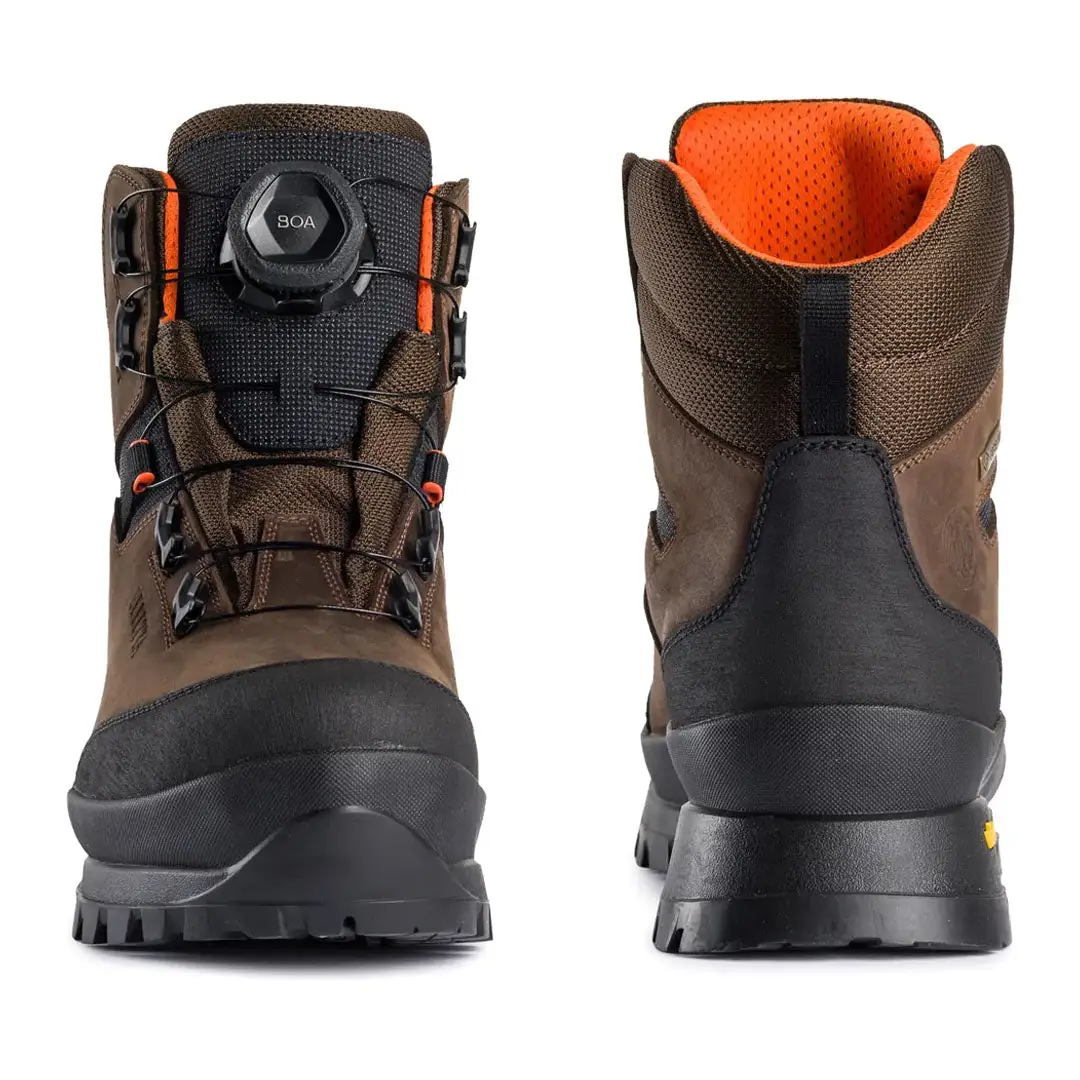 Beretta Arabuko GTX BOA Boots - Image 2