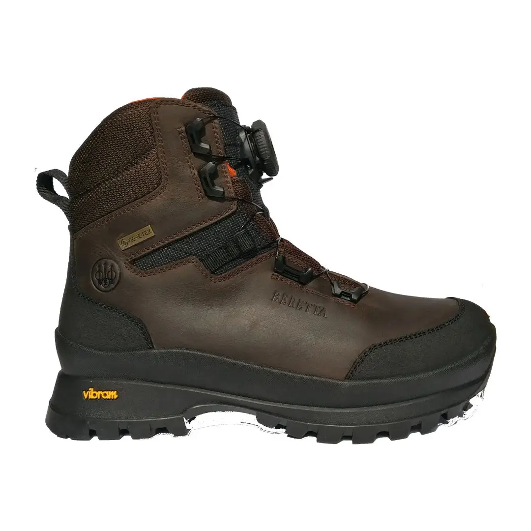 Beretta Arabuko GTX BOA Boots - Image 5
