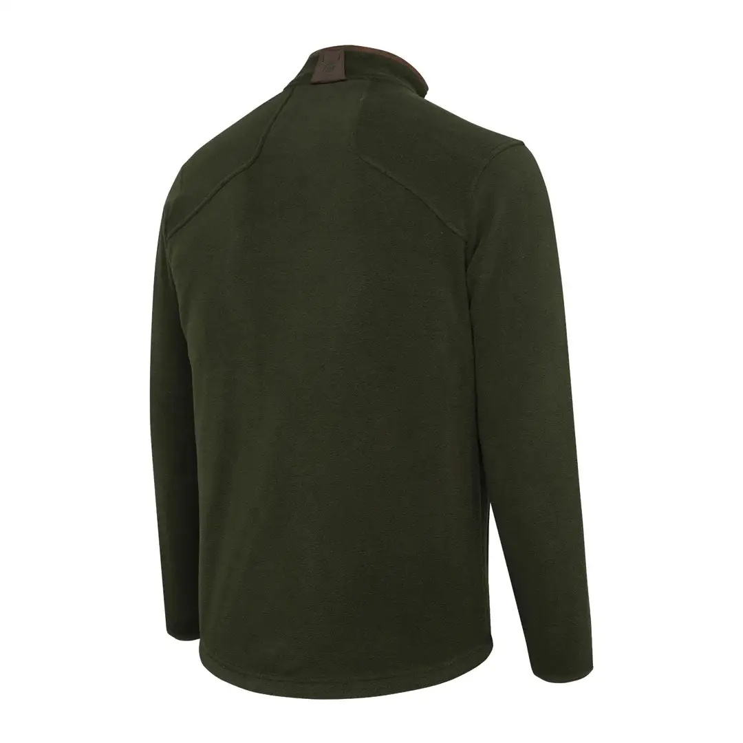 Beretta Arlington Jacket - Image 3