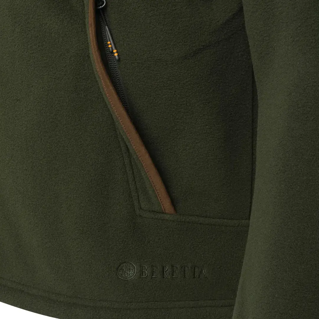 Beretta Arlington Jacket - Image 4