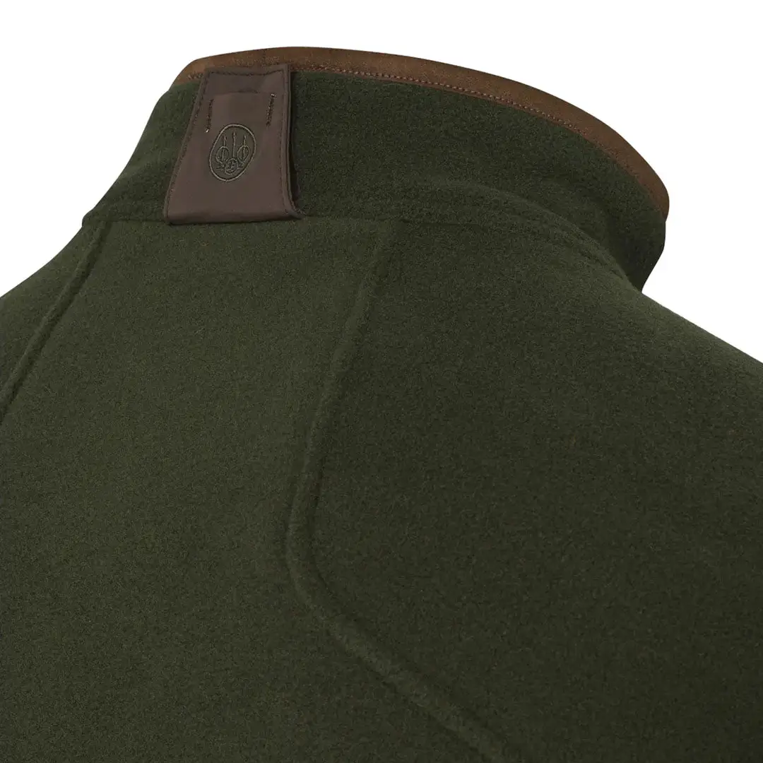 Beretta Arlington Jacket - Image 5