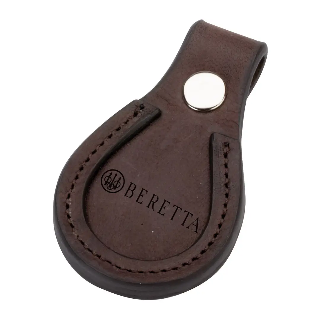Beretta Barrel Rest
