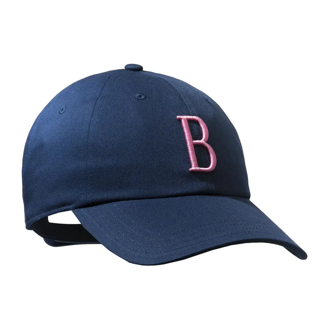 Beretta Big B Cap