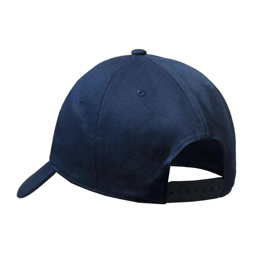 Beretta Big B Cap - Image 2