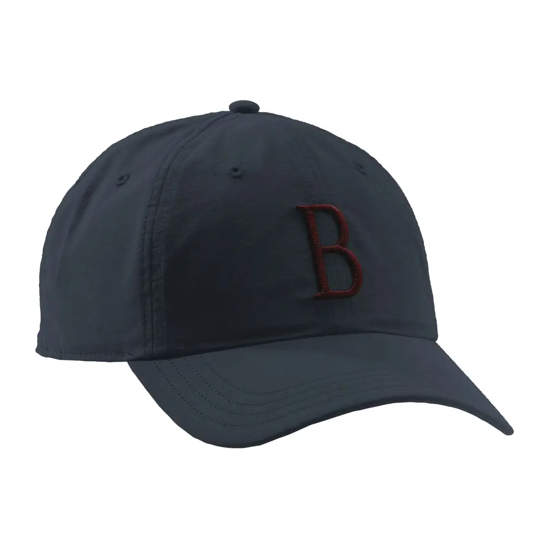 Beretta Big B Cap