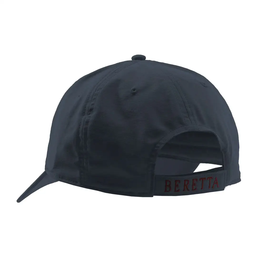 Beretta Big B Cap - Image 2