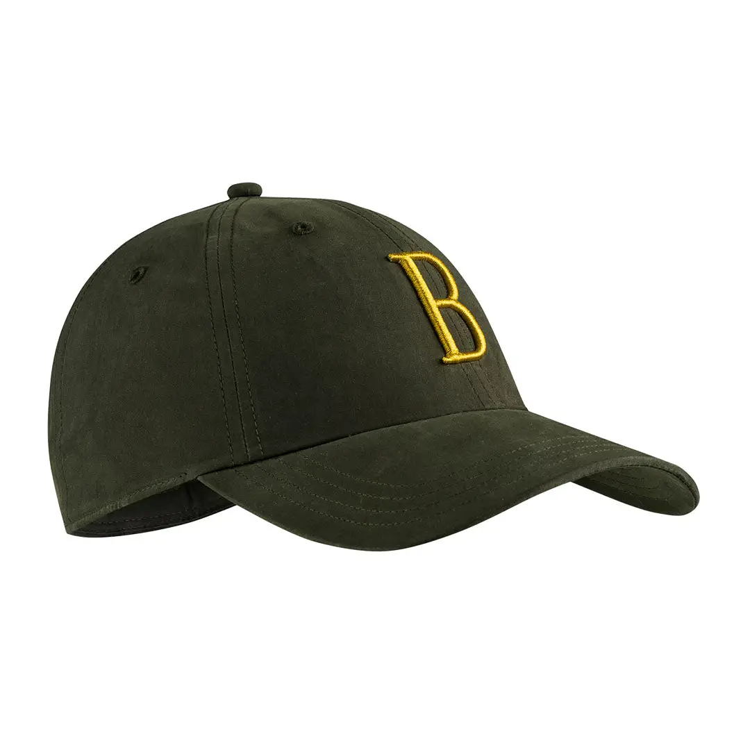 Beretta Big B Cap