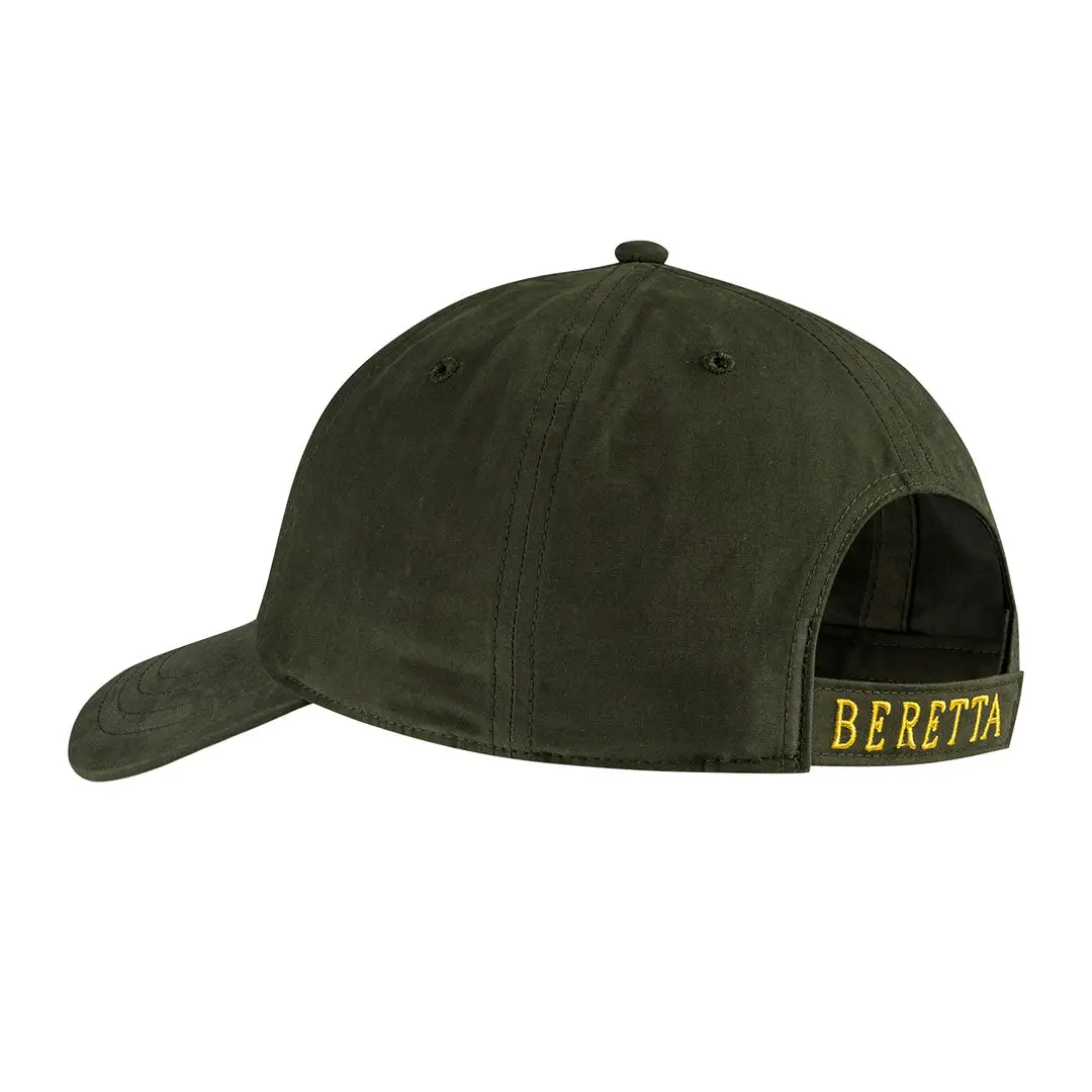 Beretta Big B Cap - Image 2