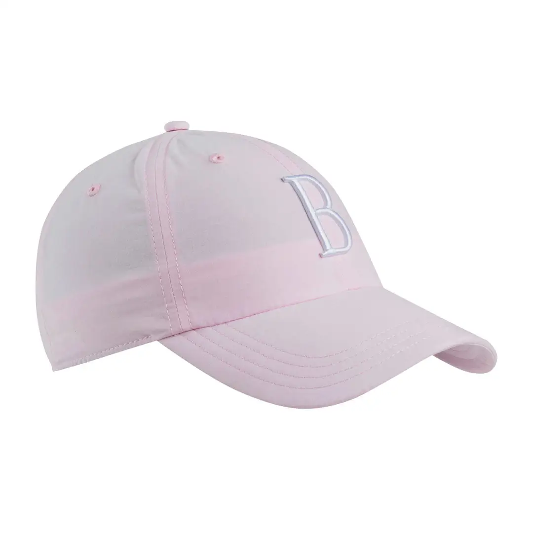Beretta Big B Cap