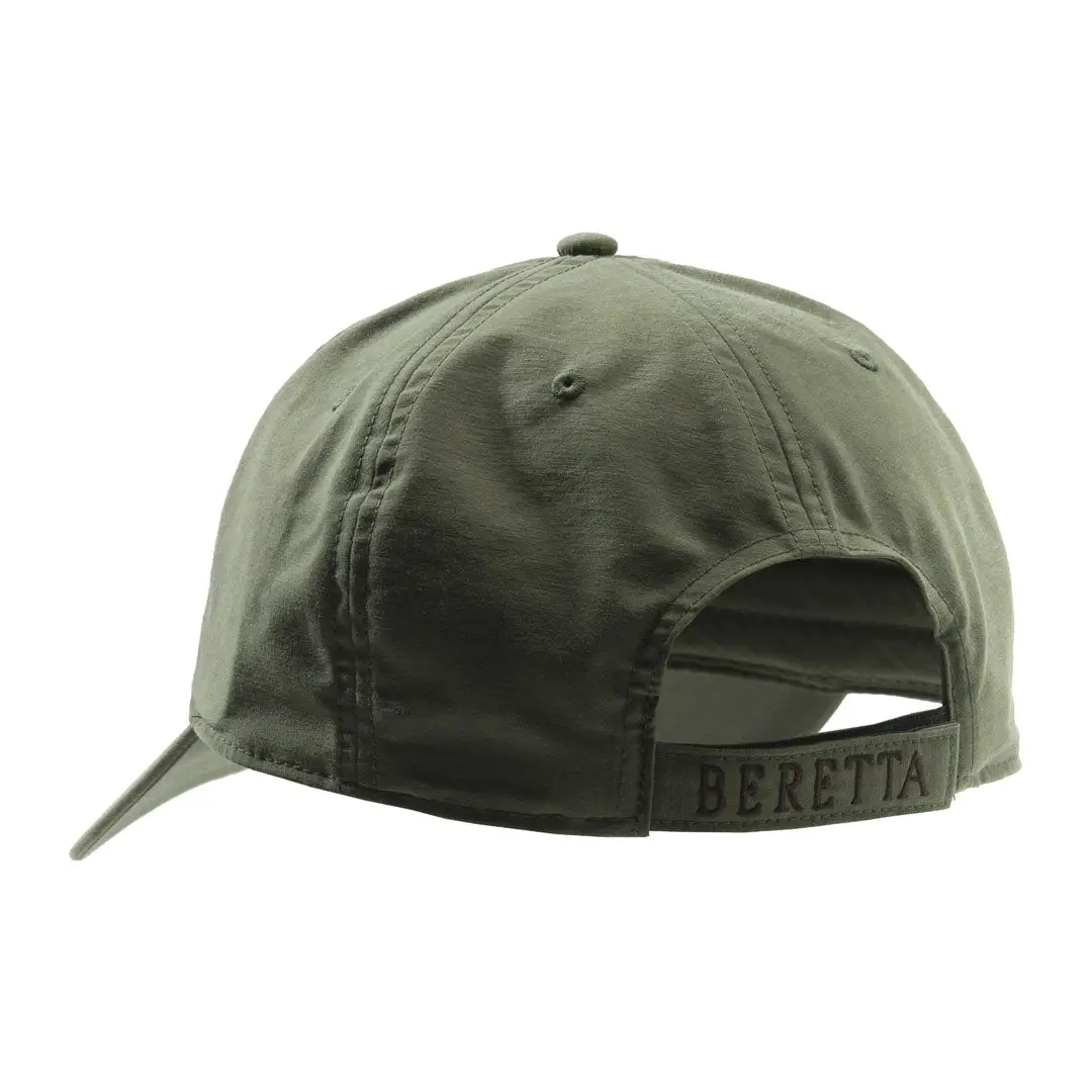 Beretta Big B Cap - Image 2