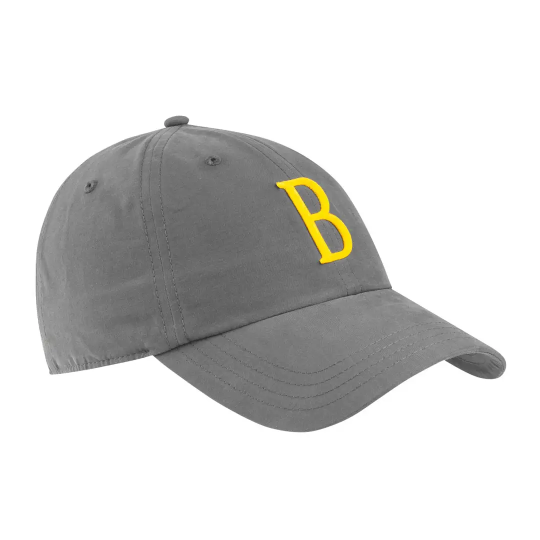 Beretta Big B Cap