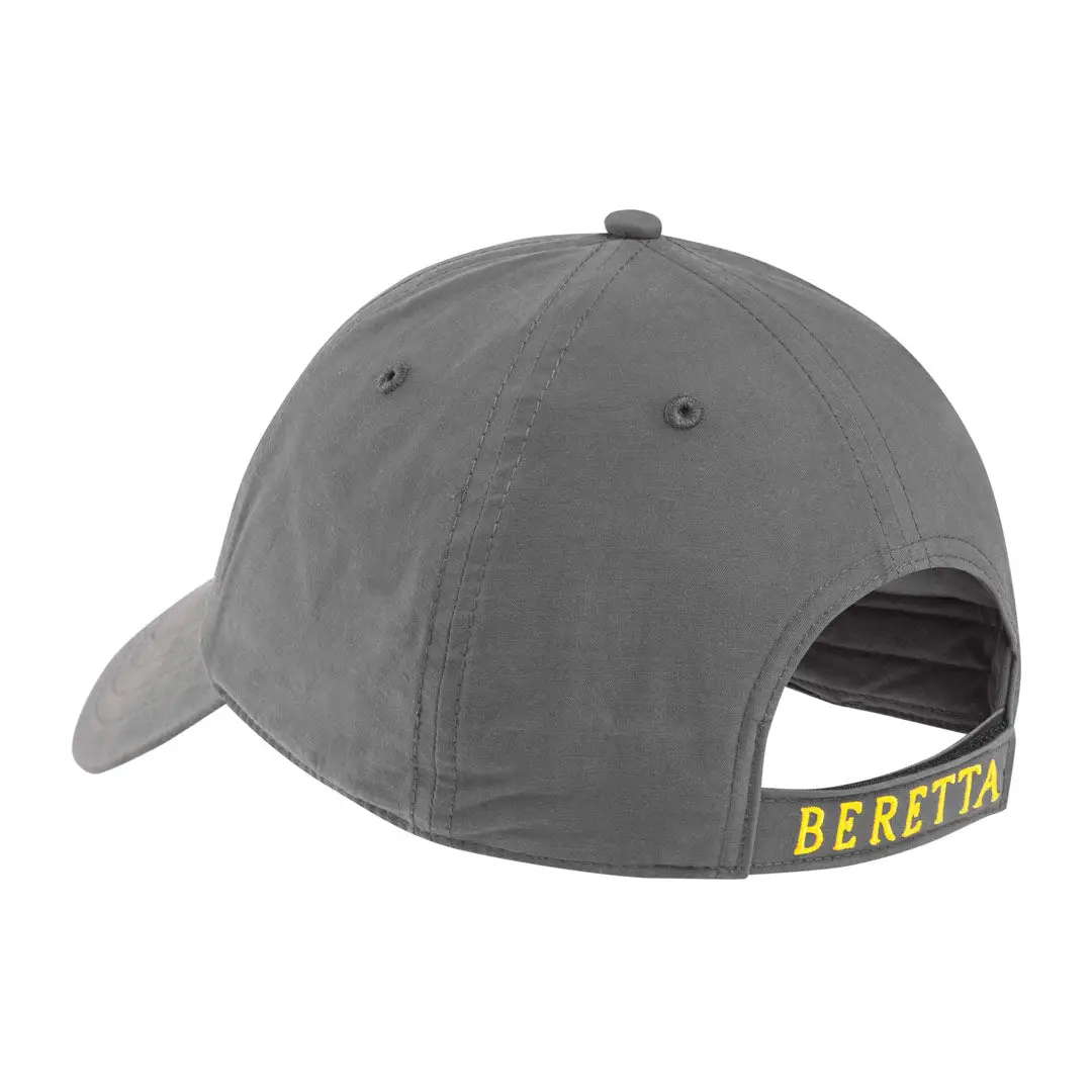 Beretta Big B Cap - Image 2