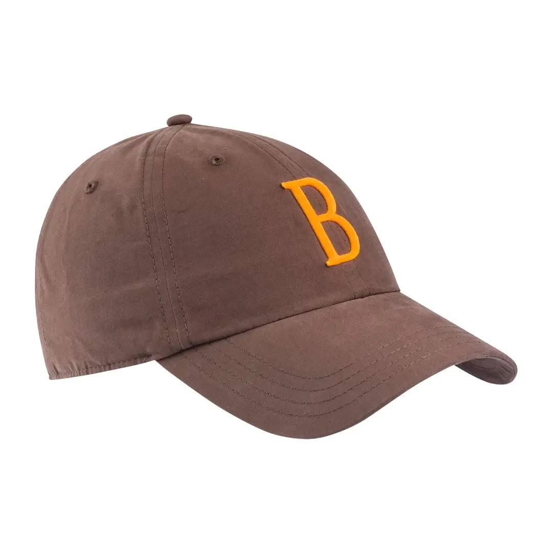 Beretta Big B Cap