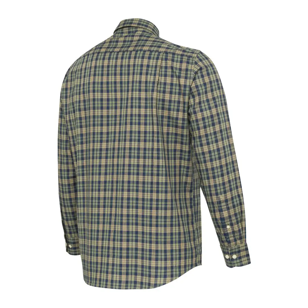 Beretta Bryggen Shirt - Image 3
