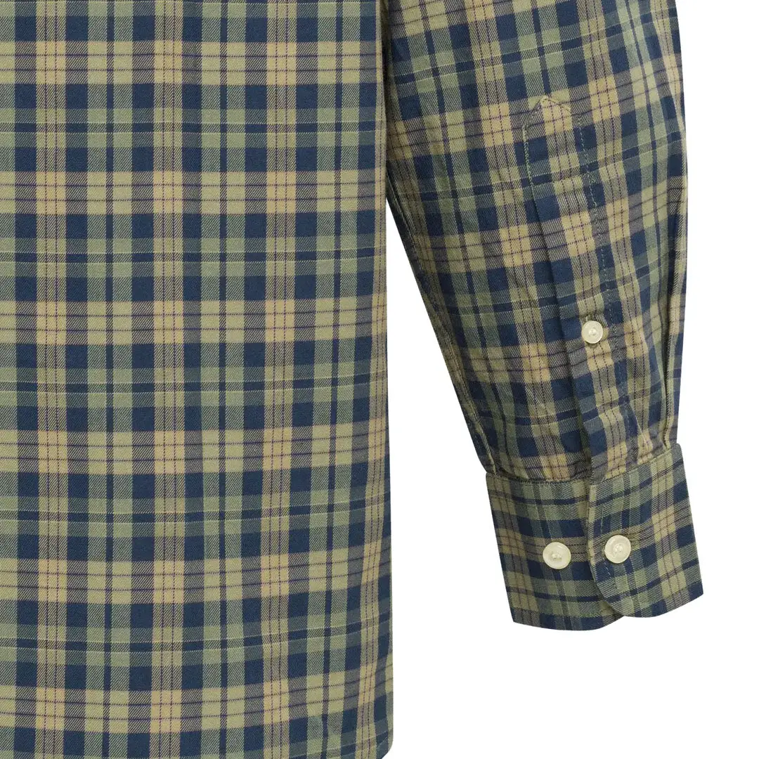 Beretta Bryggen Shirt - Image 4