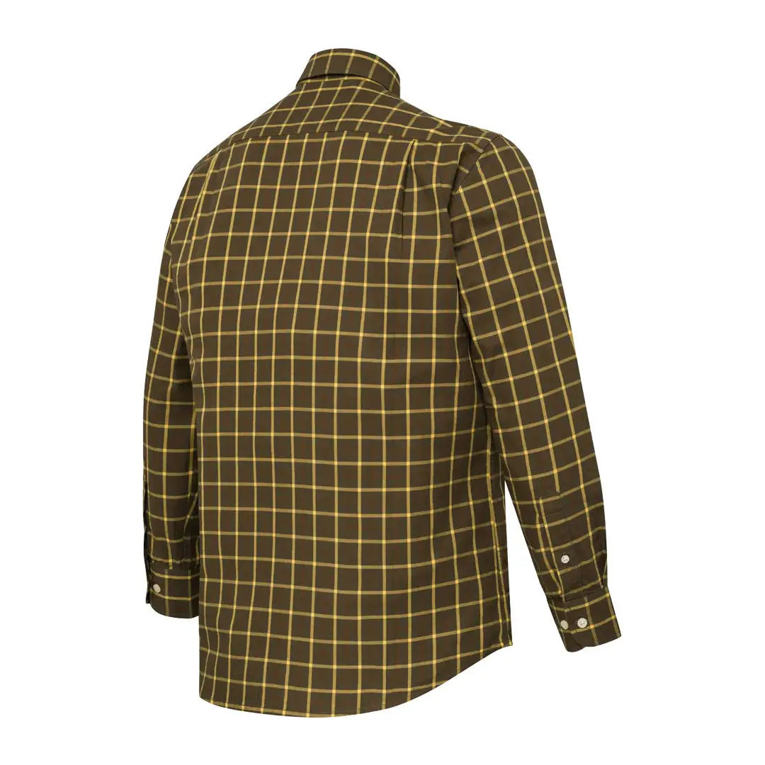 Beretta Bryggen Shirt - Image 3