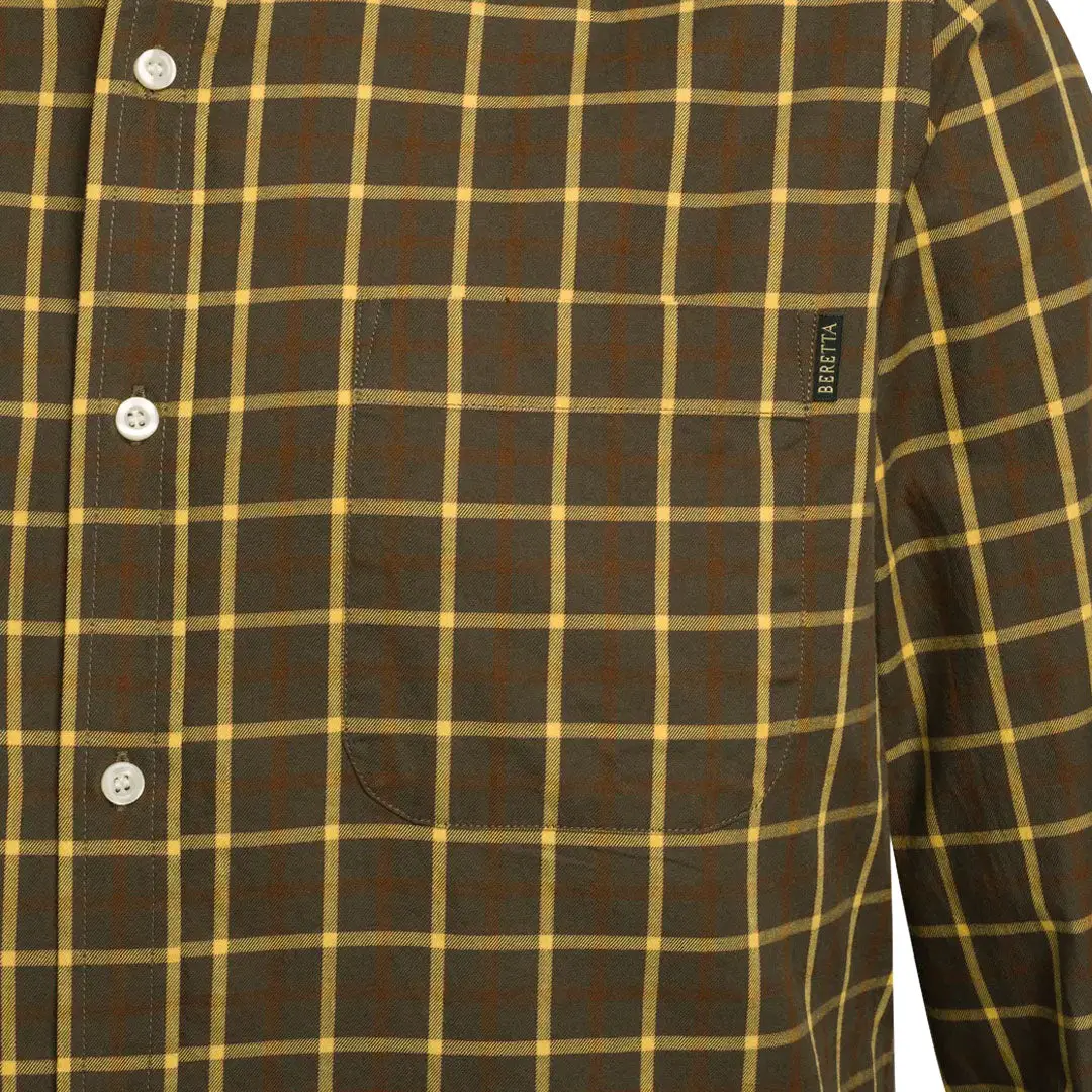 Beretta Bryggen Shirt - Image 4