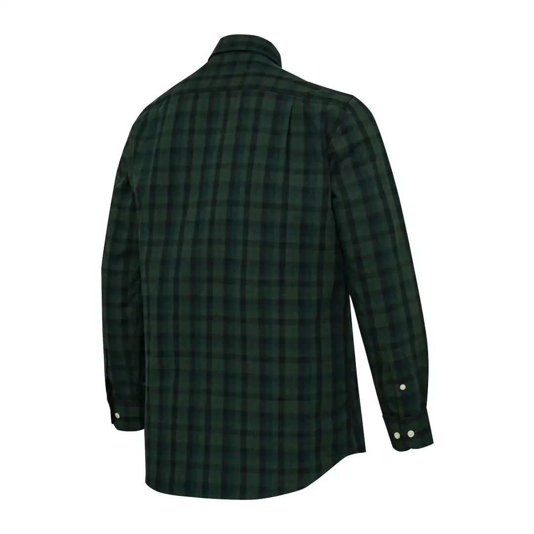 Beretta Bryggen Shirt - Image 3