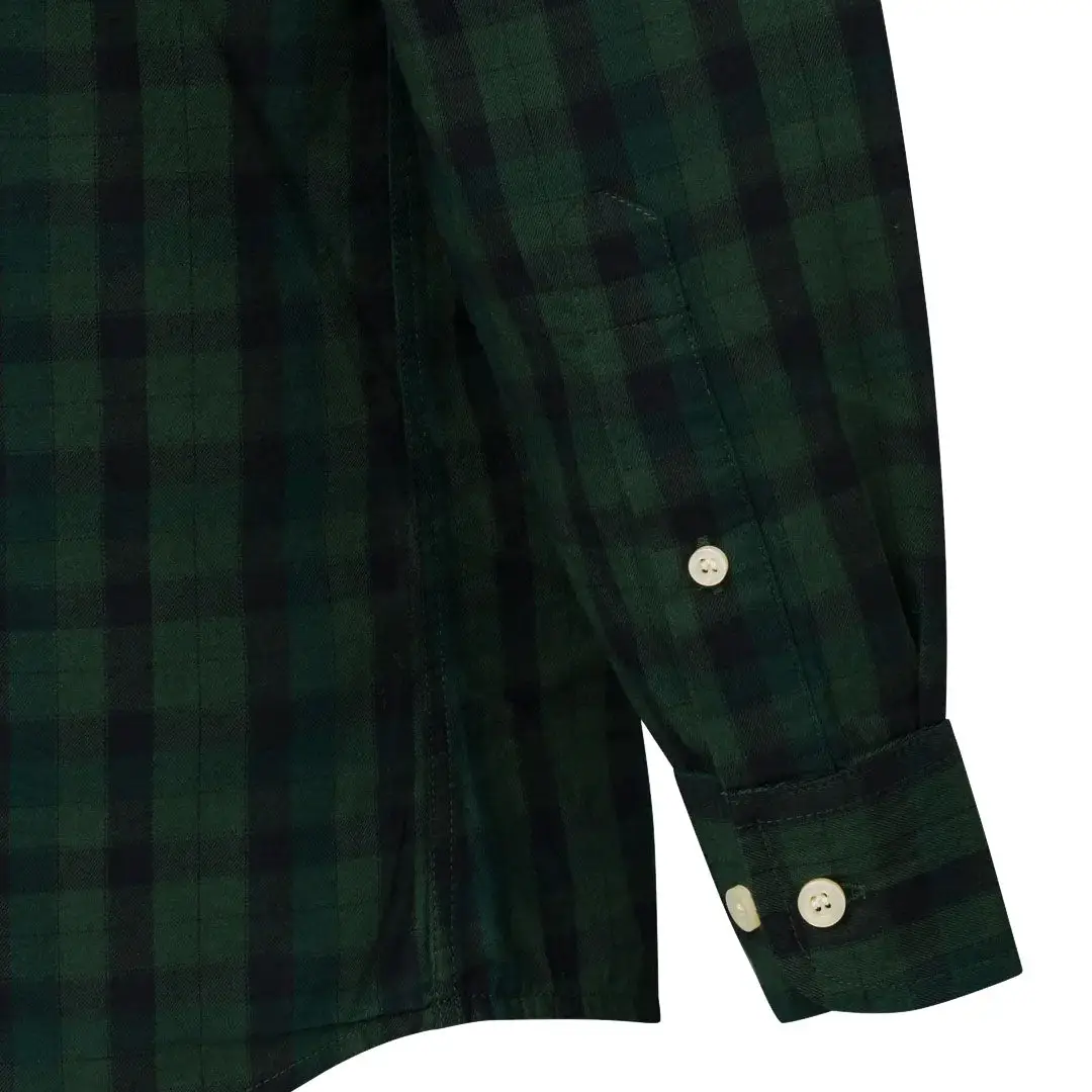 Beretta Bryggen Shirt - Image 4