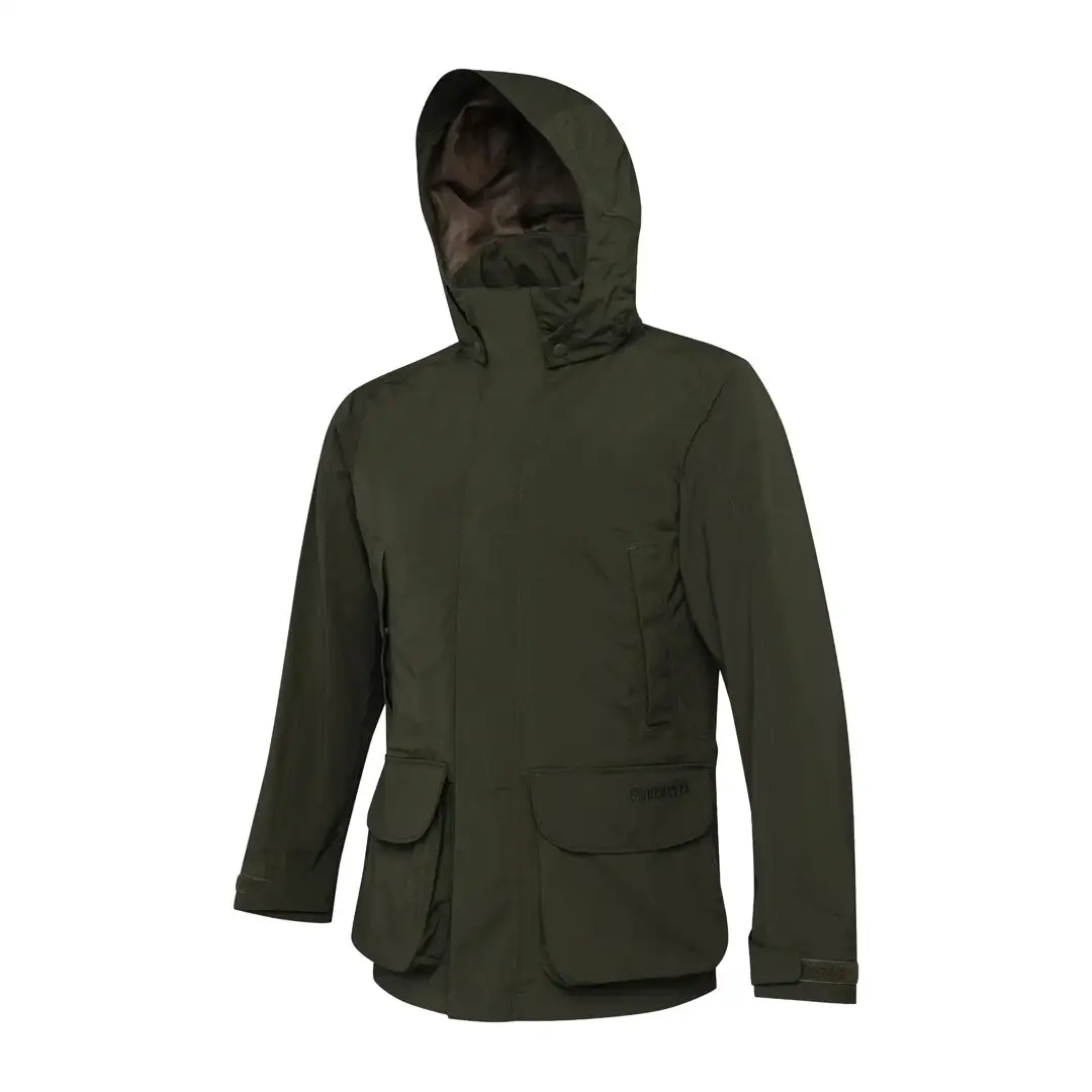 Beretta Carrick Jacket - Image 6