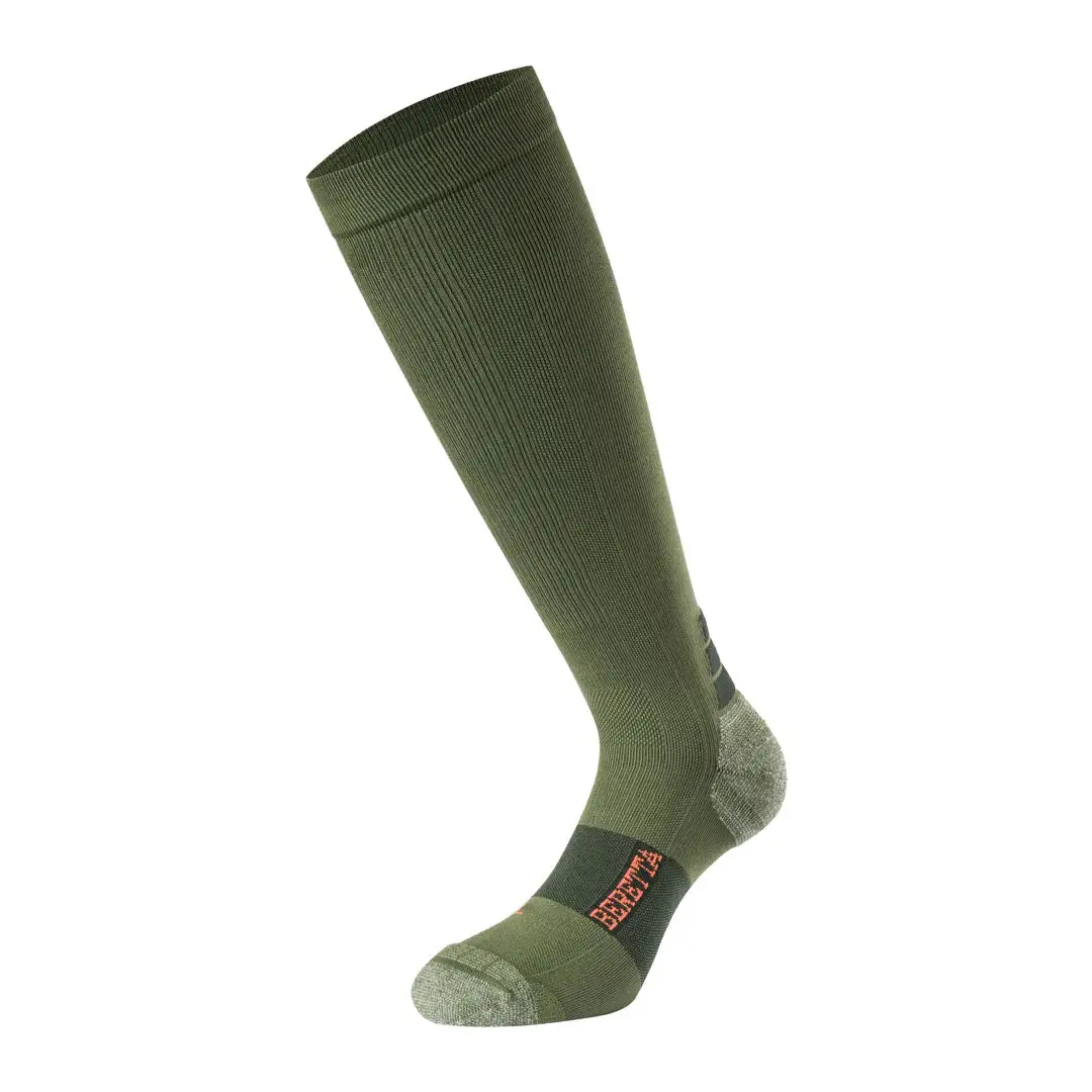 Beretta Chaberton HP Compression Socks