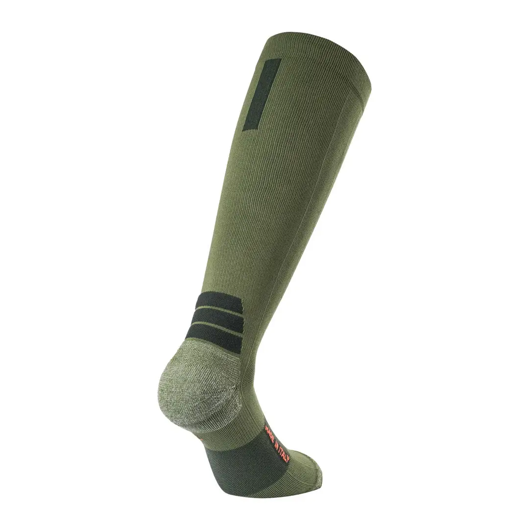 Beretta Chaberton HP Compression Socks - Image 2
