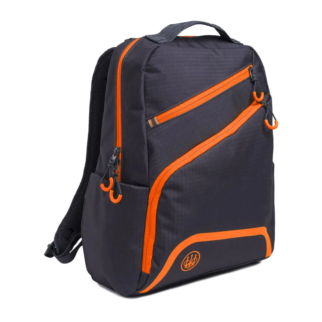 Beretta Challenge Backpack
