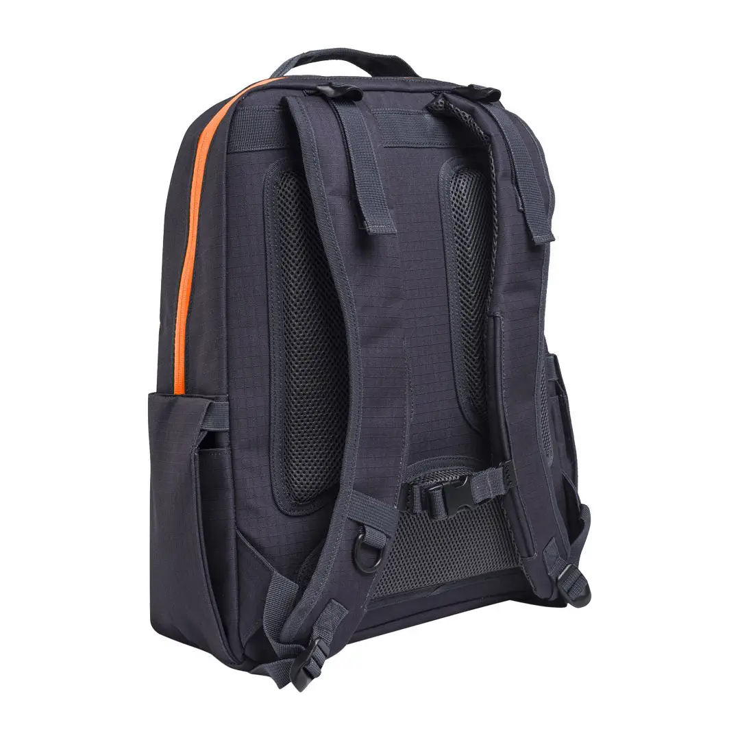 Beretta Challenge Backpack - Image 2