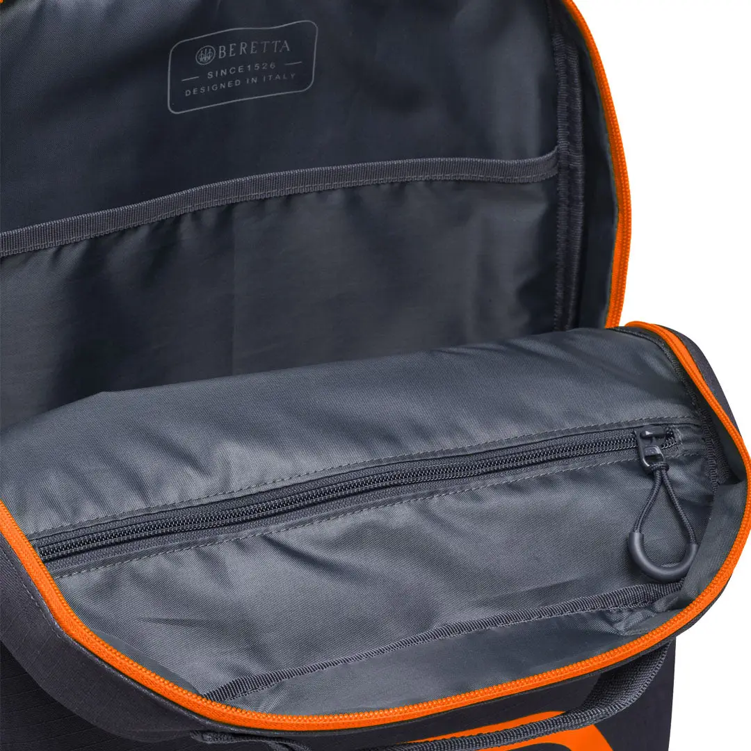 Beretta Challenge Backpack - Image 3
