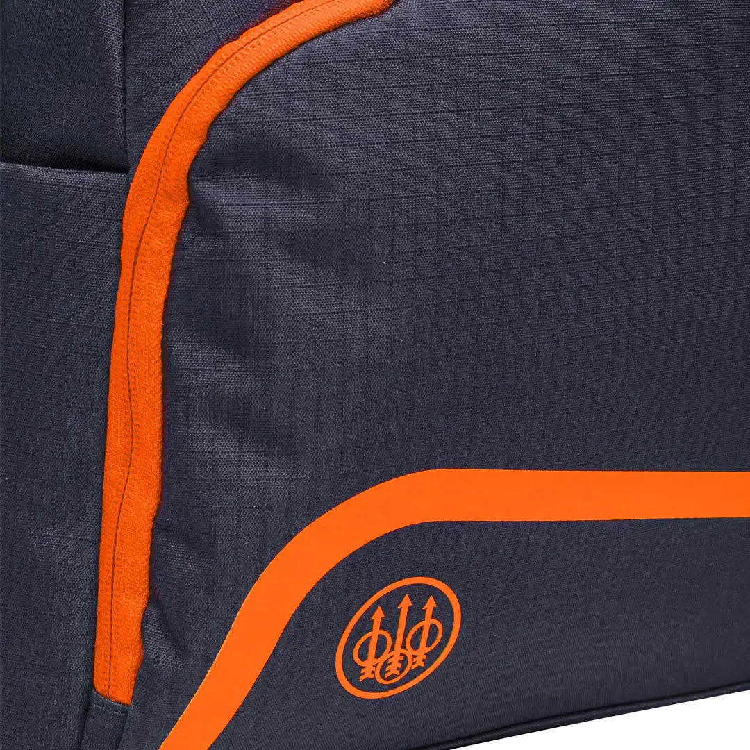Beretta Challenge Backpack - Image 4