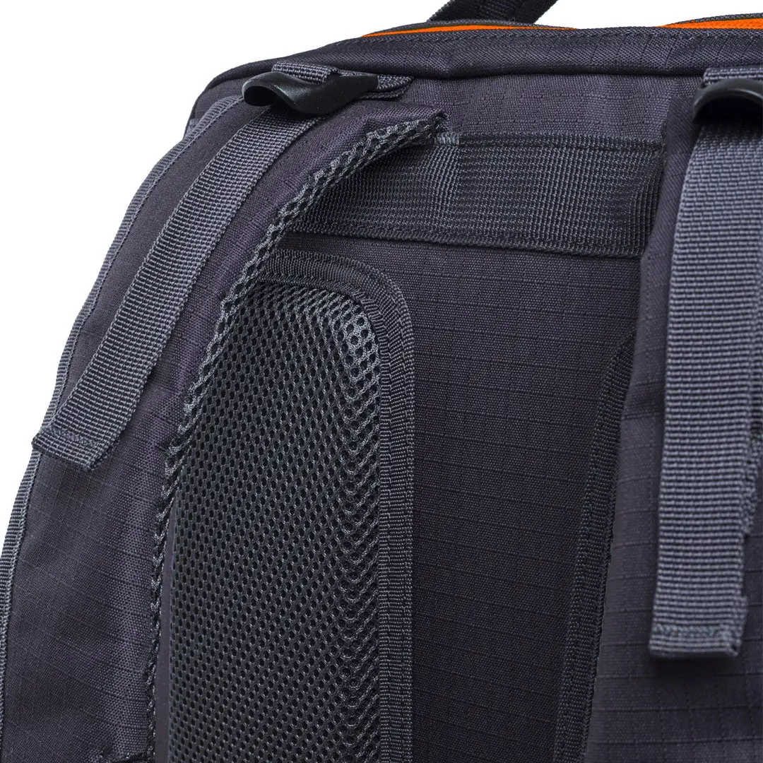 Beretta Challenge Backpack - Image 5