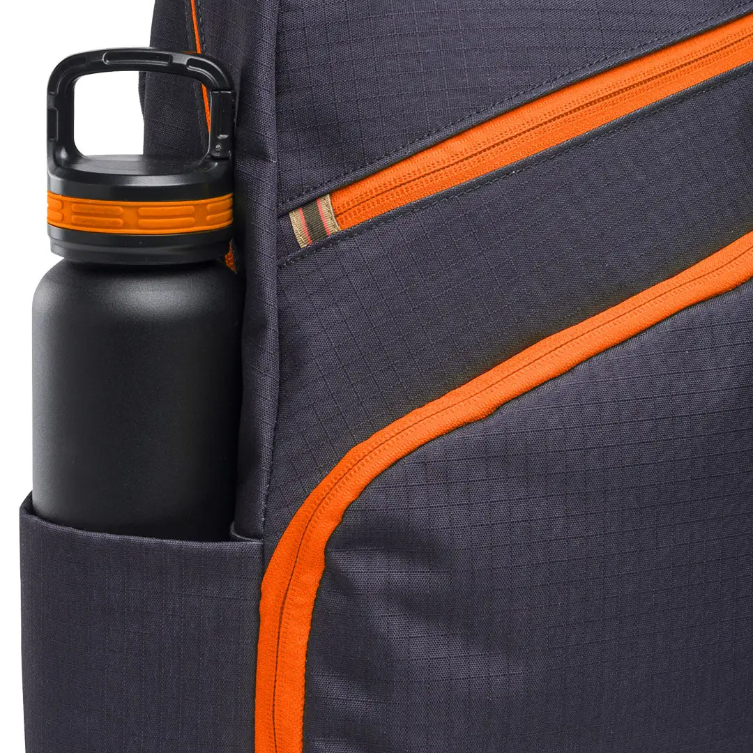 Beretta Challenge Backpack - Image 6