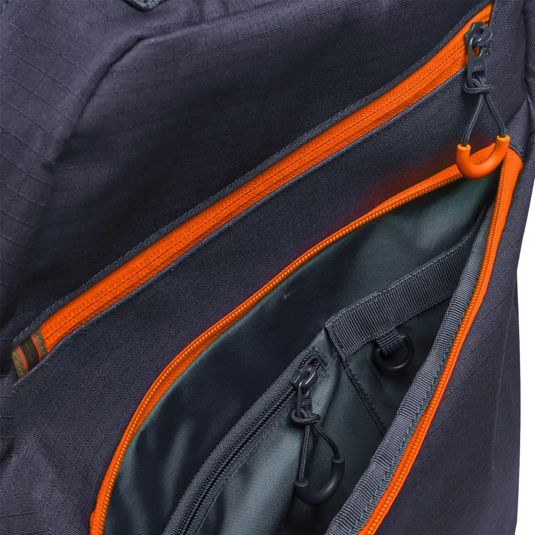 Beretta Challenge Backpack - Image 7