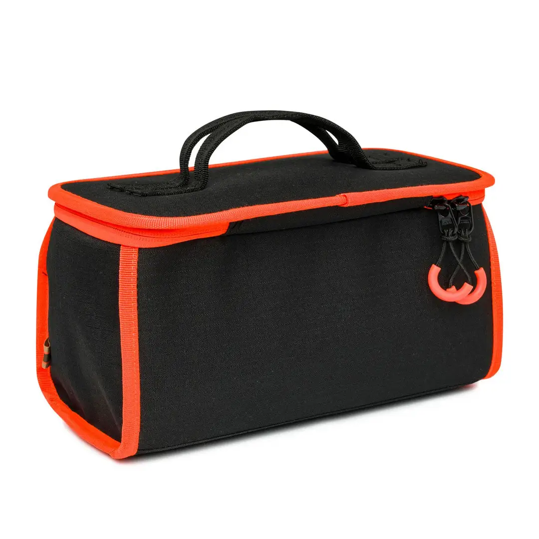 Beretta Challenge Cart. Bag 100 - Image 2