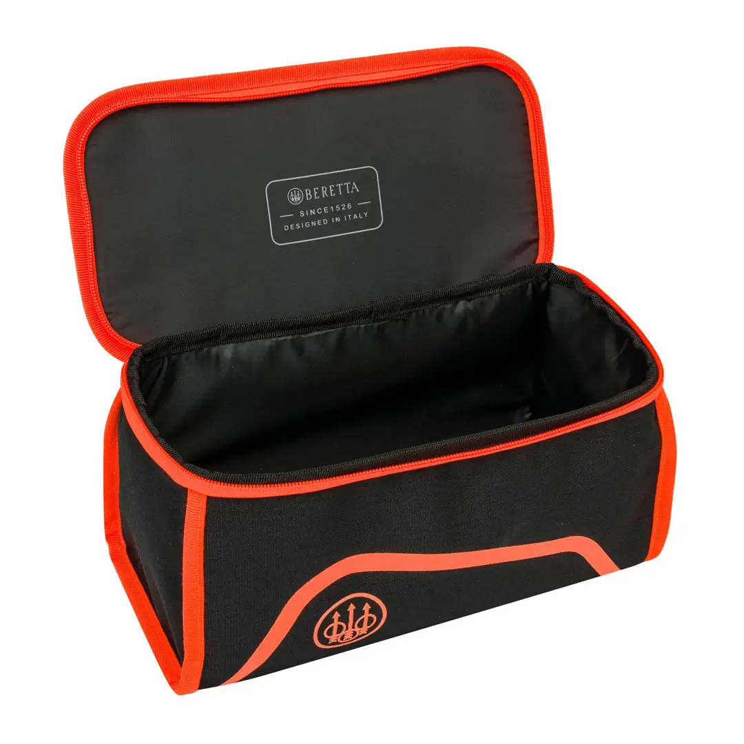 Beretta Challenge Cart. Bag 100 - Image 3