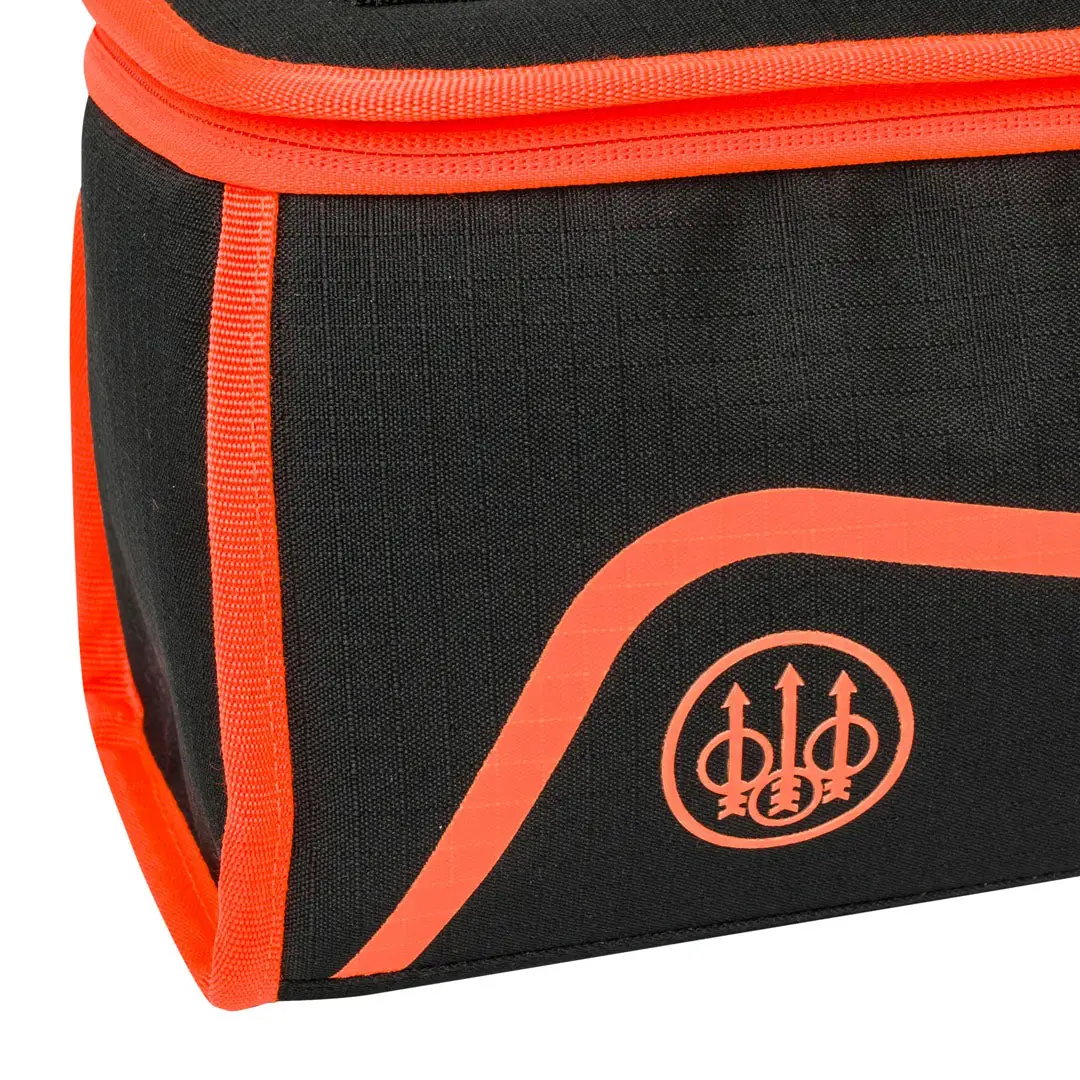 Beretta Challenge Cart. Bag 100 - Image 4