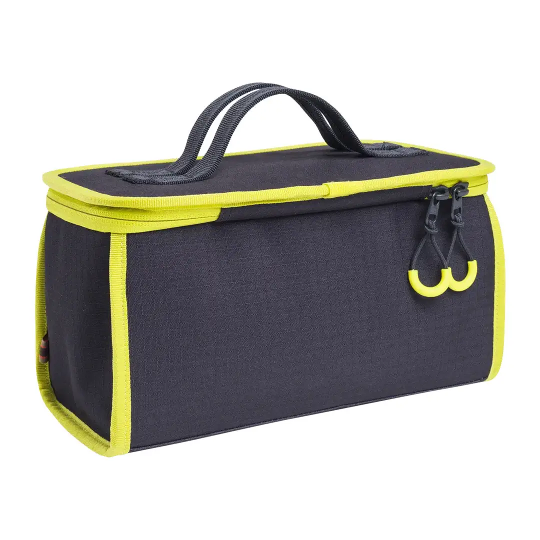 Beretta Challenge Cart. Bag 100 - Image 2