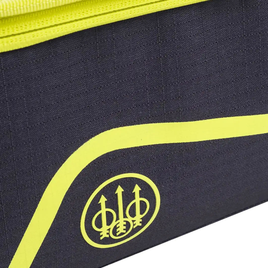 Beretta Challenge Cart. Bag 100 - Image 3
