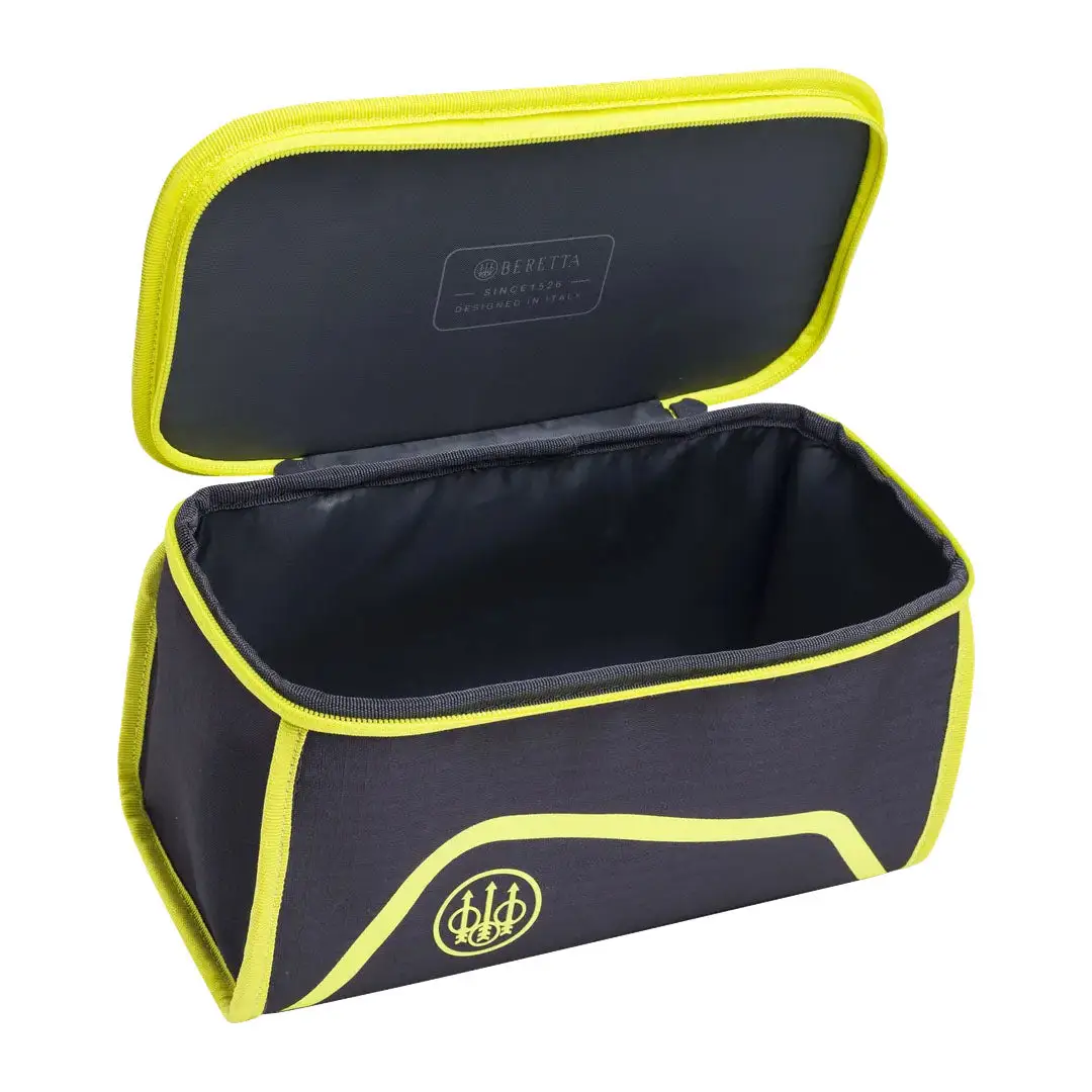 Beretta Challenge Cart. Bag 100 - Image 4