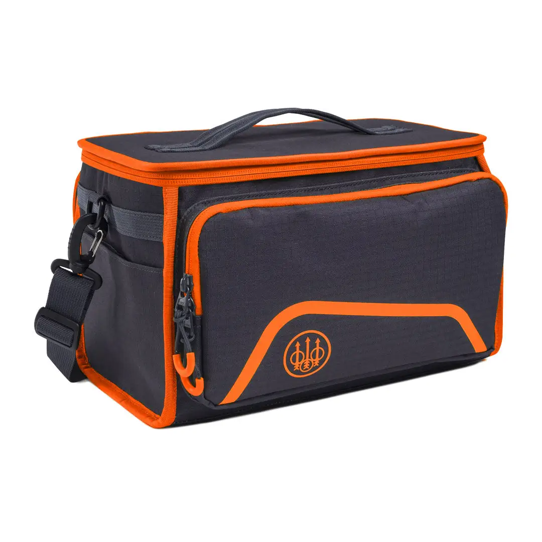 Beretta Challenge Cart. Bag 150