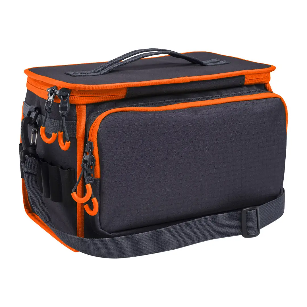 Beretta Challenge Cart. Bag 150 - Image 2