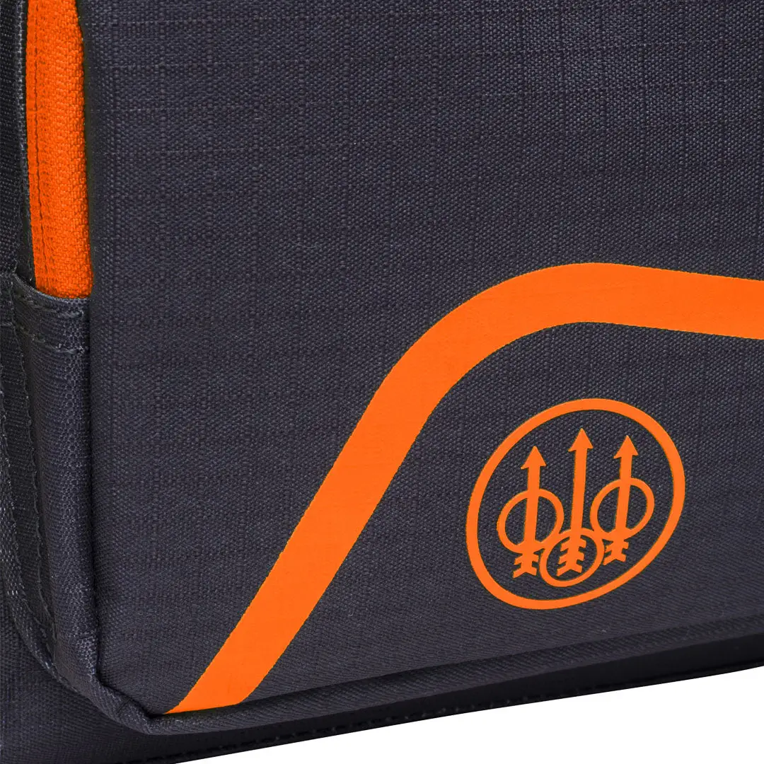 Beretta Challenge Cart. Bag 150 - Image 3