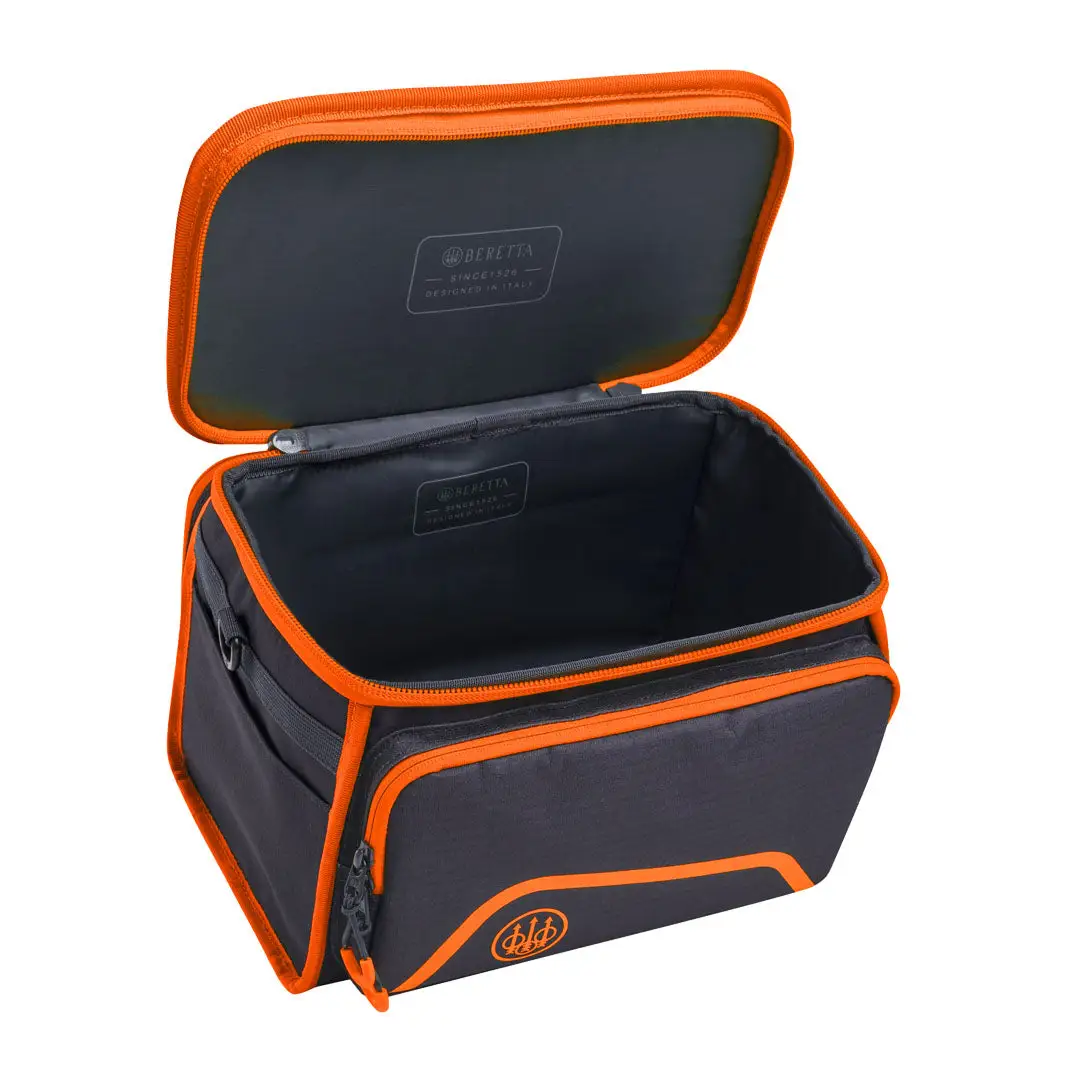 Beretta Challenge Cart. Bag 150 - Image 4