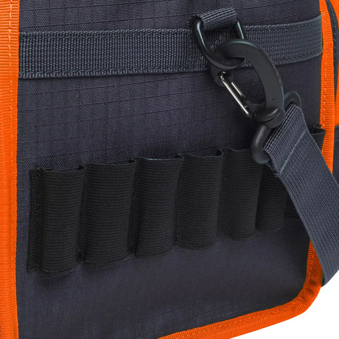 Beretta Challenge Cart. Bag 150 - Image 5