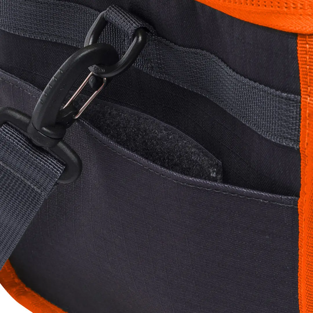 Beretta Challenge Cart. Bag 150 - Image 6