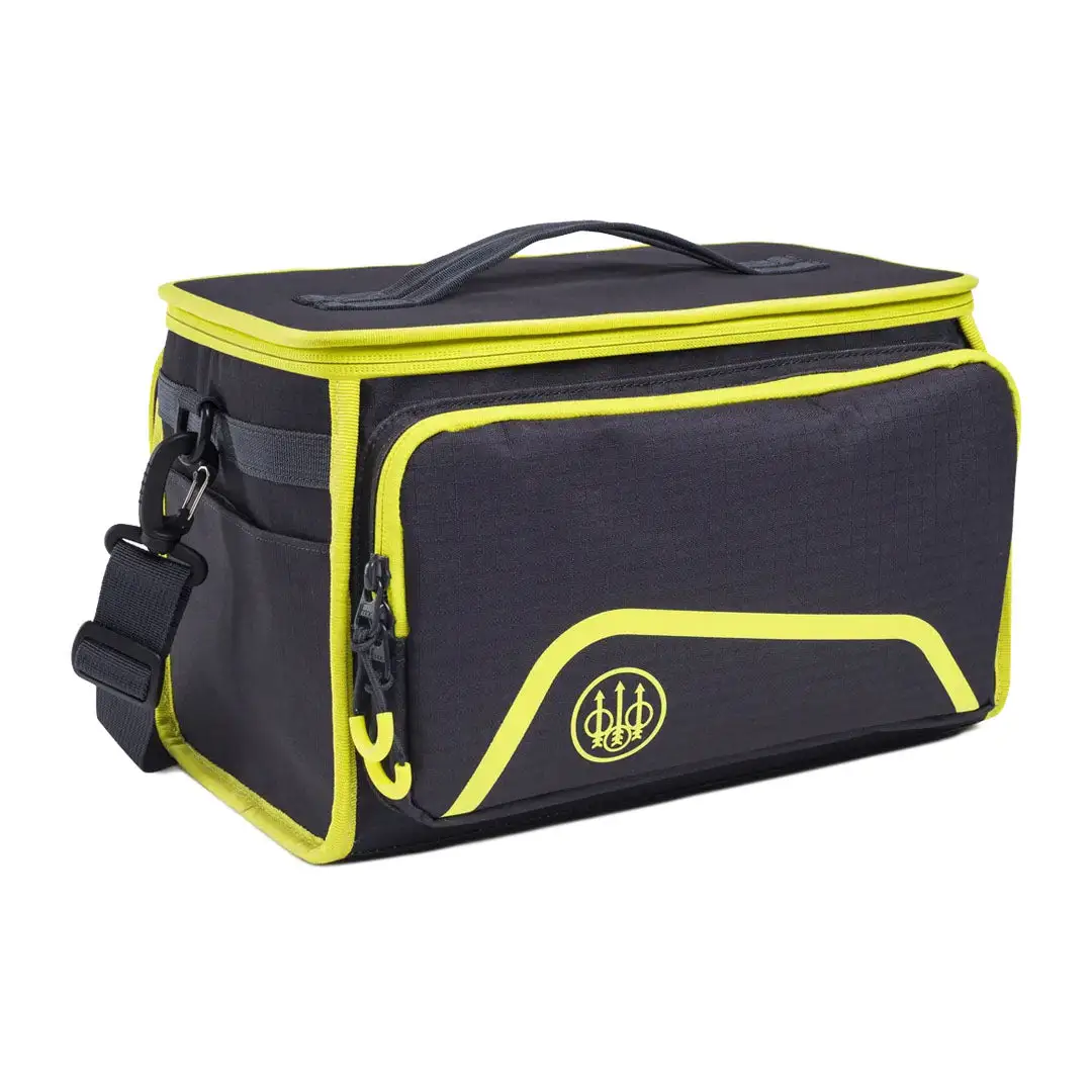 Beretta Challenge Cart. Bag 150