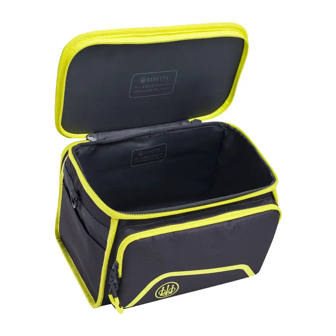 Beretta Challenge Cart. Bag 150 - Image 2